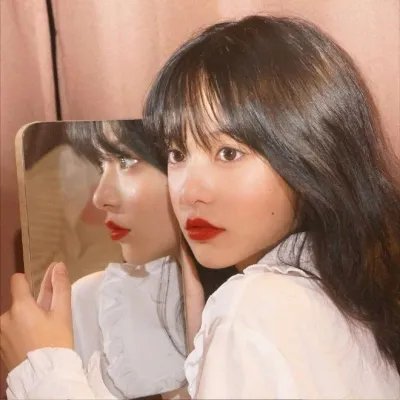 比邻星