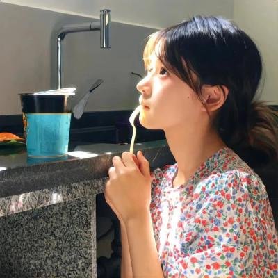 邪恶根本不存在