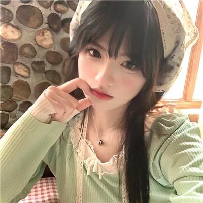 原罪