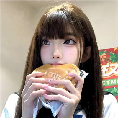 我是有情人