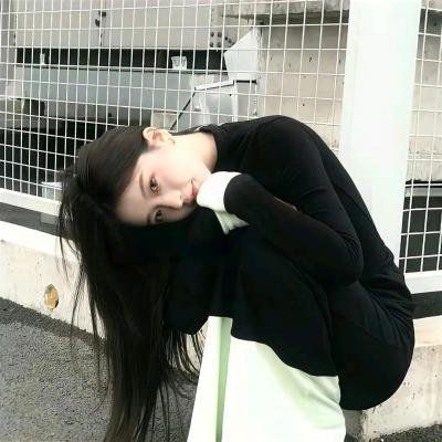 非识不可
