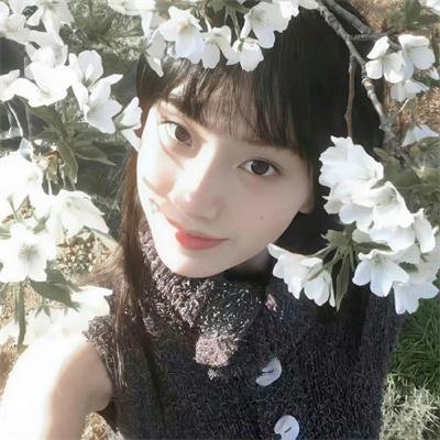 鬼公子炎魔