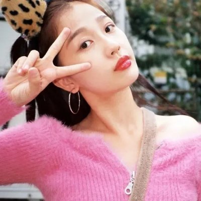 干了这碗人间烟火