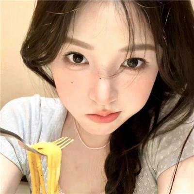 终结的感觉