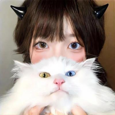高三女生部落格