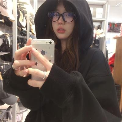 班长殿下