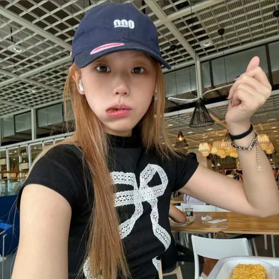 说唱梦工厂