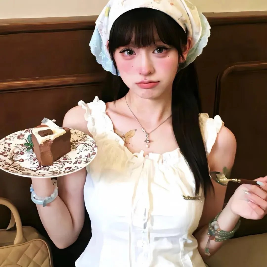 再生