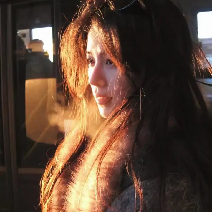 剑姬神圣谭